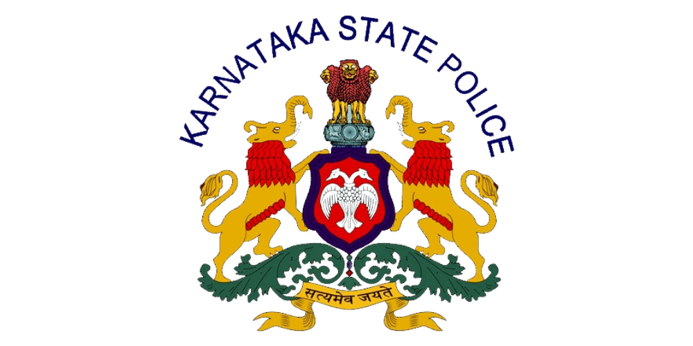 Logo 5